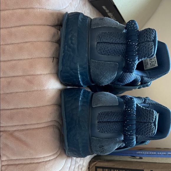 ultra boost box OT x adidas Ultraboost 5X Men's Sneakers – OVERTIME Ultraboost Shoes Ultra Boost Ltd